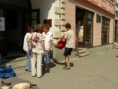/album/jarmarky-ve-valasskem-mezirici/p1090456-jpg/