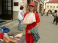 /album/jarmarky-ve-valasskem-mezirici/p1090460-jpg/